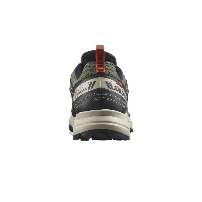 salomon-wander-gtx-deep-lichen-verdes-l47148500-5.jpeg