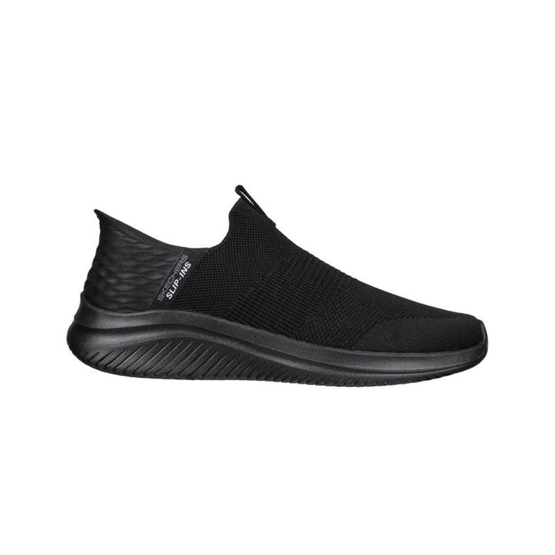 skechers-ultra-flex-3.0---smooth-step-negras-232450-bbk-1.jpeg