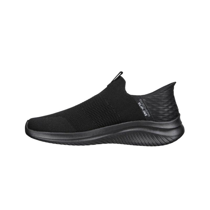 skechers-ultra-flex-3.0---smooth-step-negras-232450-bbk-2.jpeg