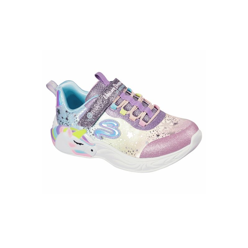 skechers-lights-unicorn-dreams-multicolor-302311l-prmt-3.jpeg