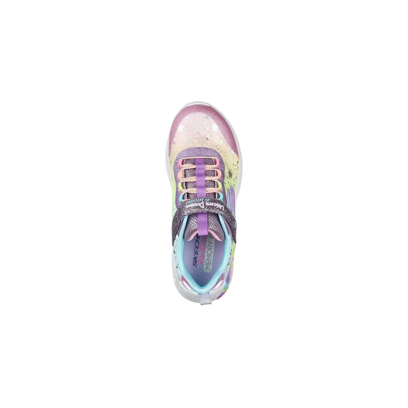 skechers-lights-unicorn-dreams-multicolor-302311l-prmt-4.jpeg