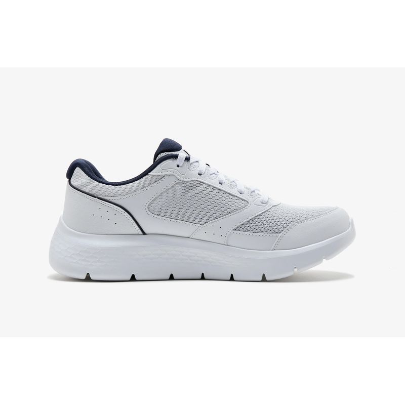 skechers-go-walk-flex-blancas-216480-wnv-2.jpeg