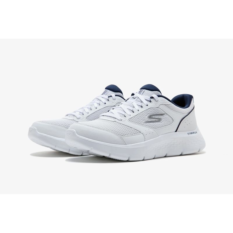 skechers-go-walk-flex-blancas-216480-wnv-3.jpeg