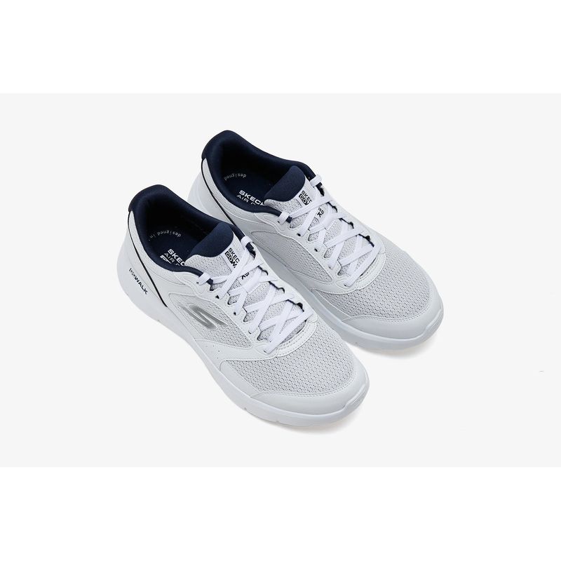 skechers-go-walk-flex-blancas-216480-wnv-4.jpeg
