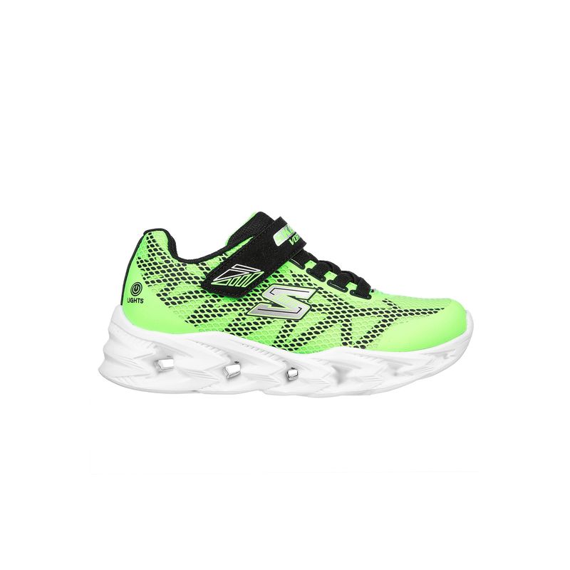 skechers-lights--vortex-2.0-verdes-400602l-lmbk-1.jpeg