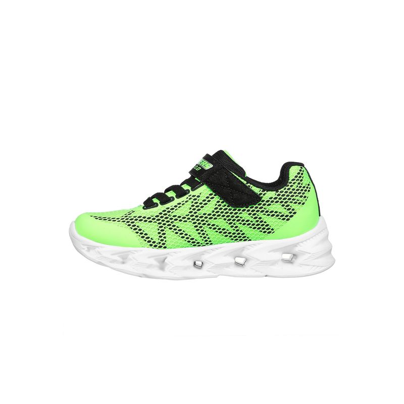 skechers-lights--vortex-2.0-verdes-400602l-lmbk-2.jpeg