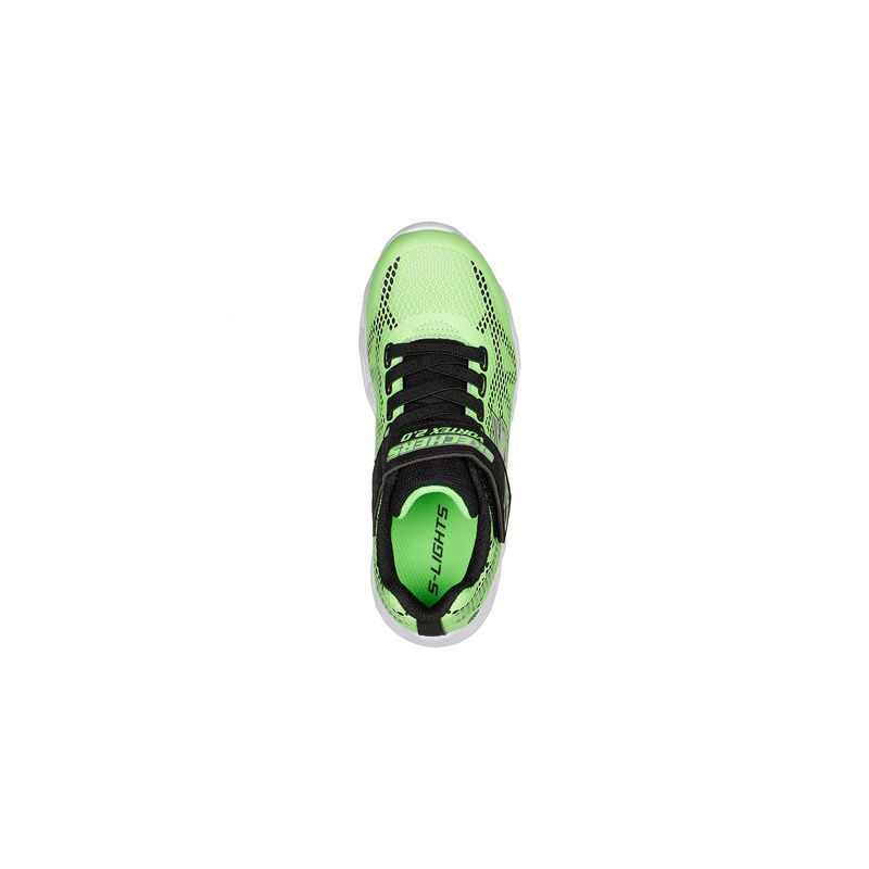 skechers-lights--vortex-2.0-verdes-400602l-lmbk-4.jpeg