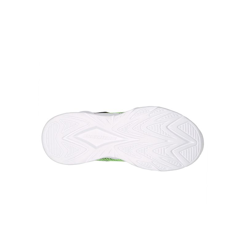 skechers-lights--vortex-2.0-verdes-400602l-lmbk-5.jpeg