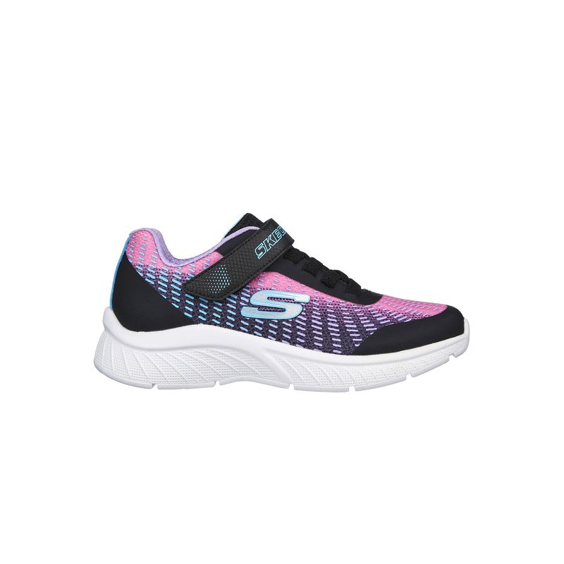 skechers-microspec-plus---disco-dreami-multicolor-303532l-bkmt-1.jpeg