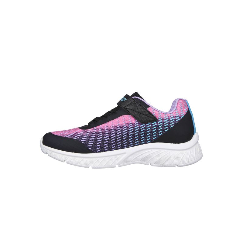 skechers-microspec-plus---disco-dreami-multicolor-303532l-bkmt-2.jpeg