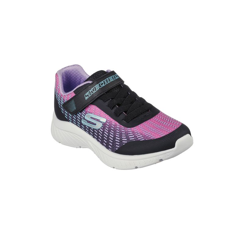 skechers-microspec-plus---disco-dreami-multicolor-303532l-bkmt-3.jpeg