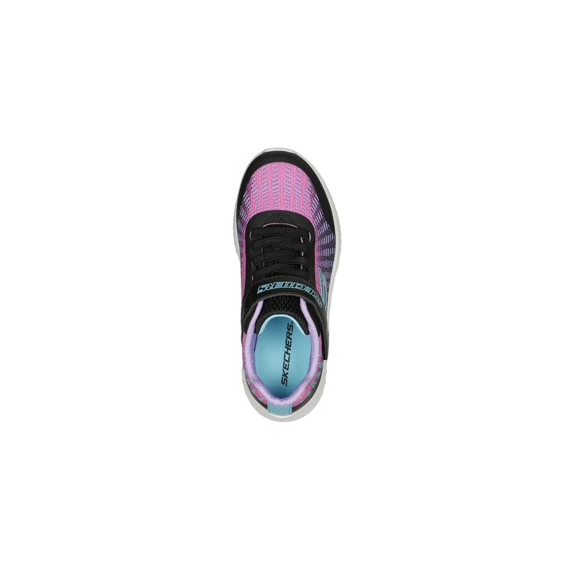 skechers-microspec-plus---disco-dreami-multicolor-303532l-bkmt-4.jpeg