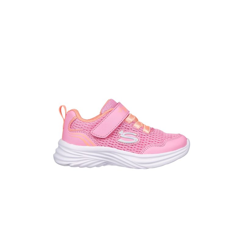 skechers-dreamy-dancer---sweet-energy-rosas-303201n-pkcl-1.jpeg