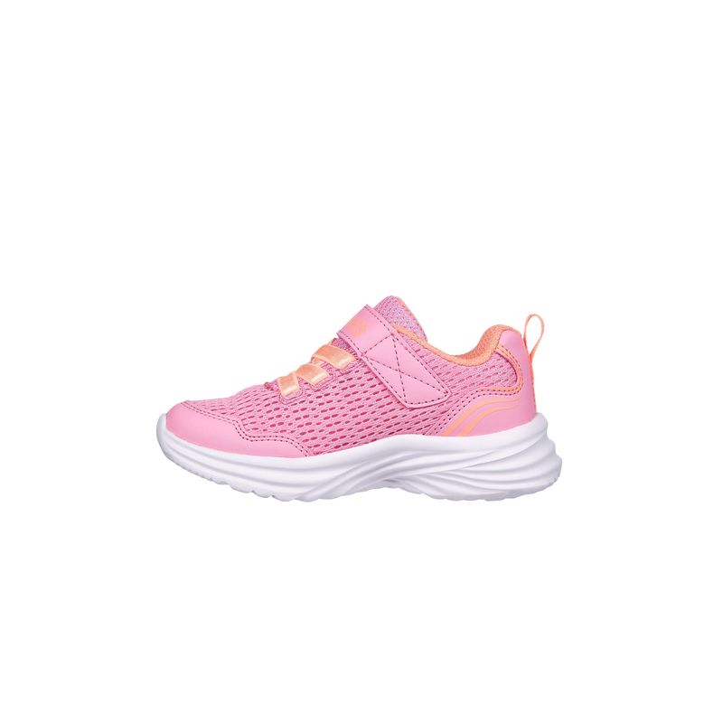 skechers-dreamy-dancer---sweet-energy-rosas-303201n-pkcl-2.jpeg