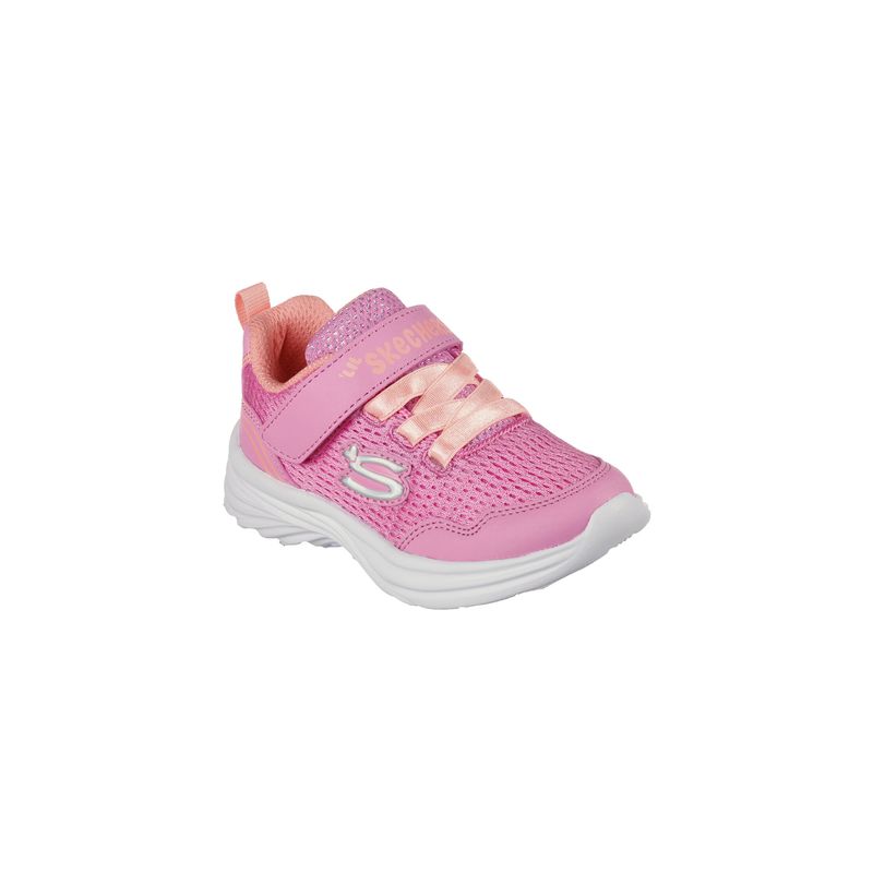 skechers-dreamy-dancer---sweet-energy-rosas-303201n-pkcl-3.jpeg