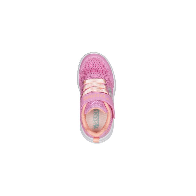 skechers-dreamy-dancer---sweet-energy-rosas-303201n-pkcl-4.jpeg