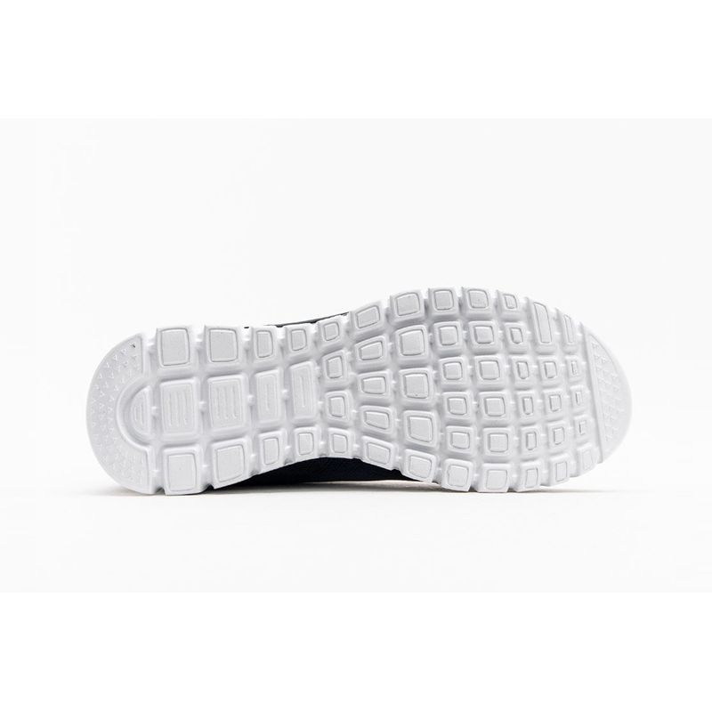 skechers-graceful-get-connected-azules-marino-12615w-nvhp-3.jpeg