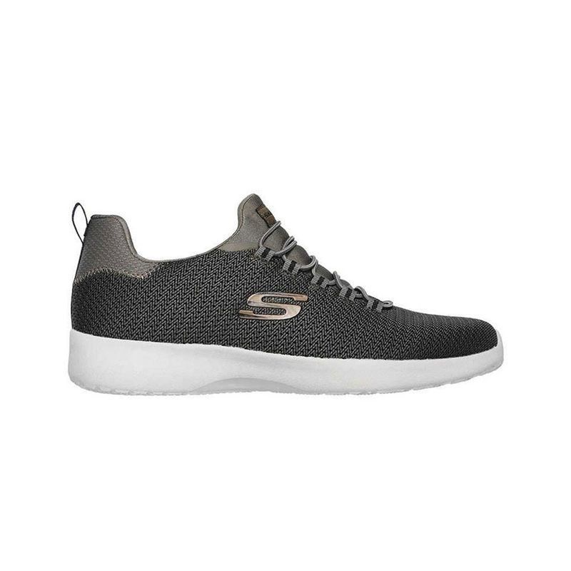 skechers-skechers-squad-verdes-232290-olv-1.jpeg