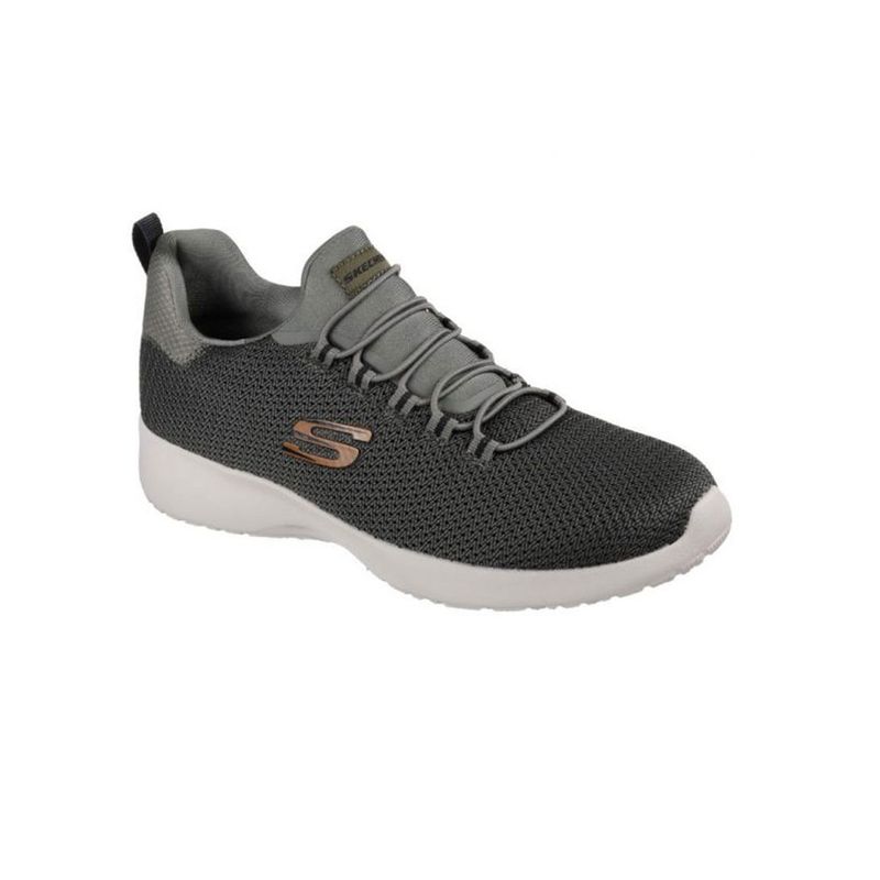 skechers-skechers-squad-verdes-232290-olv-2.jpeg