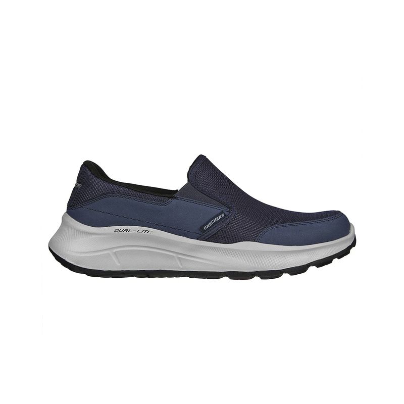 skechers-equalizer-5.0---persistable-azules-marino-232515-nvy-1.jpeg