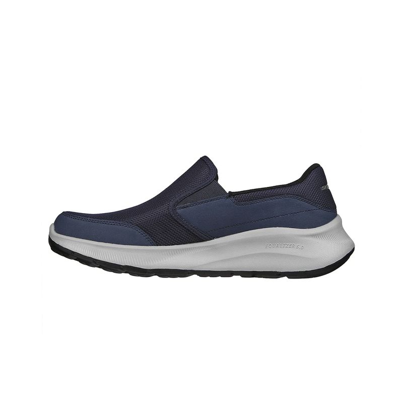 skechers-equalizer-5.0---persistable-azules-marino-232515-nvy-2.jpeg