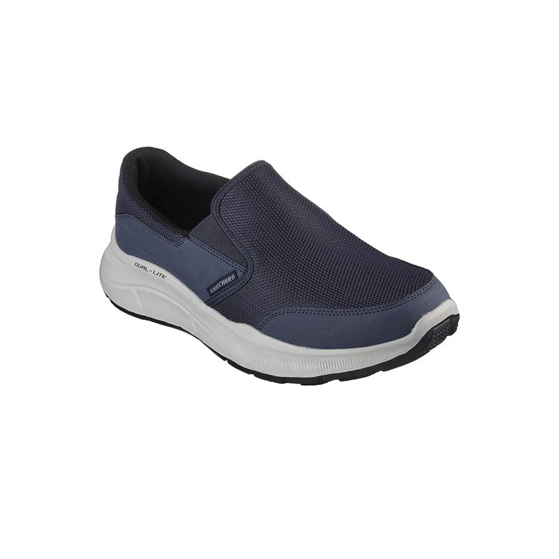 skechers-equalizer-5.0---persistable-azules-marino-232515-nvy-3.jpeg