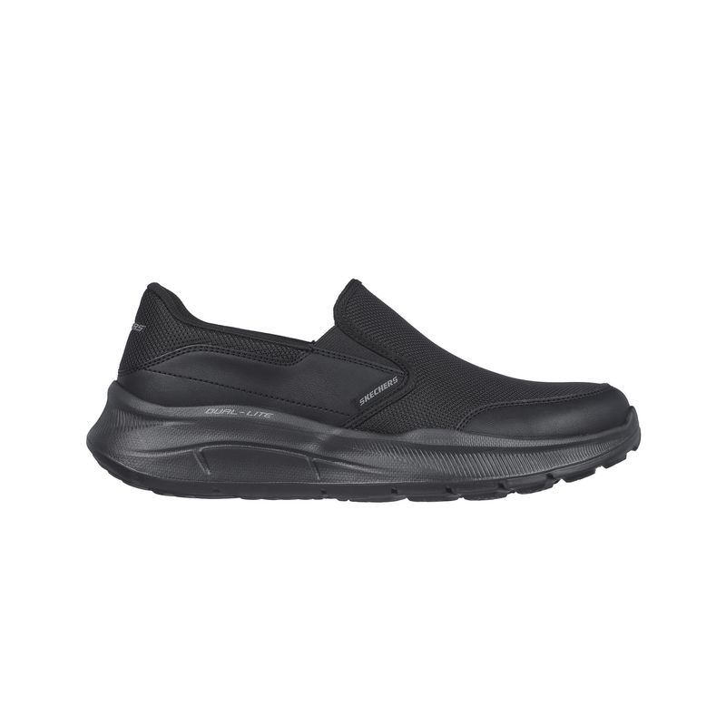 skechers-equalizer-5.0---persistable-negras-232515-bbk-1.jpeg