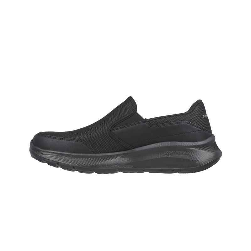 skechers-equalizer-5.0---persistable-negras-232515-bbk-2.jpeg