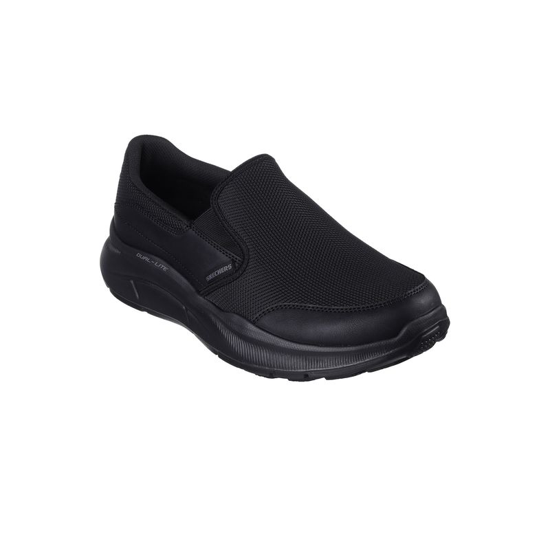 skechers-equalizer-5.0---persistable-negras-232515-bbk-3.jpeg