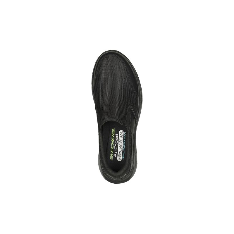 skechers-equalizer-5.0---persistable-negras-232515-bbk-4.jpeg