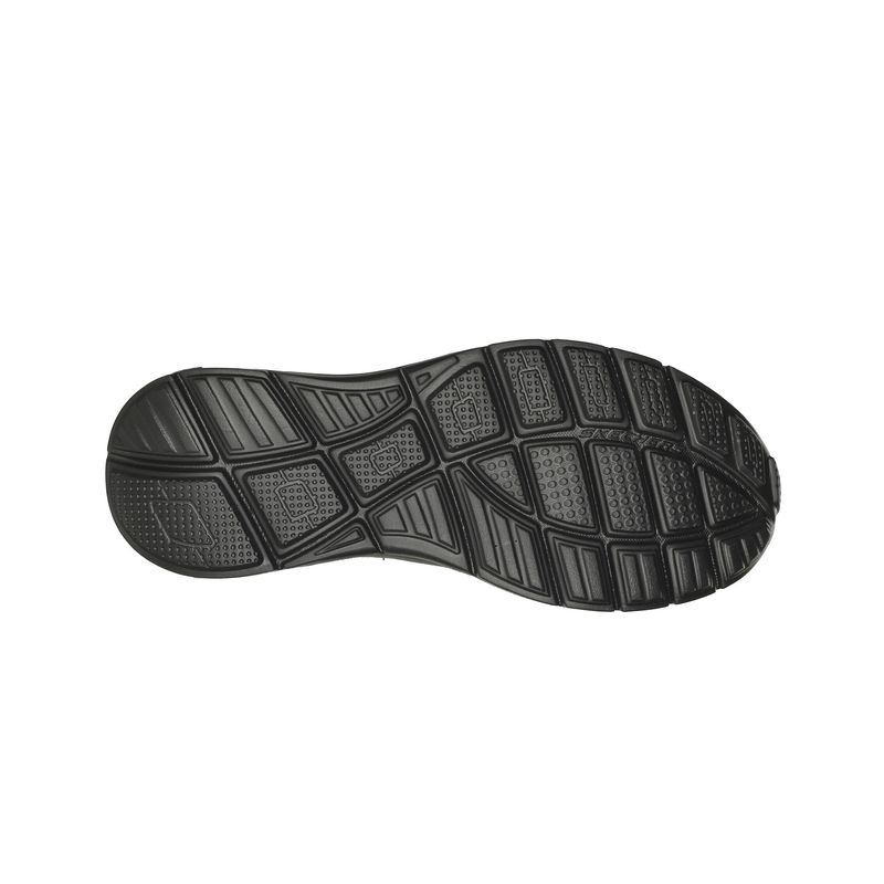 skechers-equalizer-5.0---persistable-negras-232515-bbk-5.jpeg