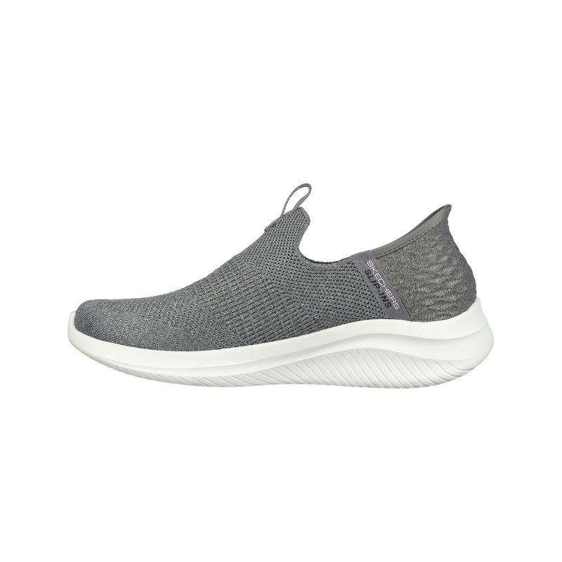 skechers-ultra-flex-3.0---smooth-step-grises-149709-gry-1.jpeg