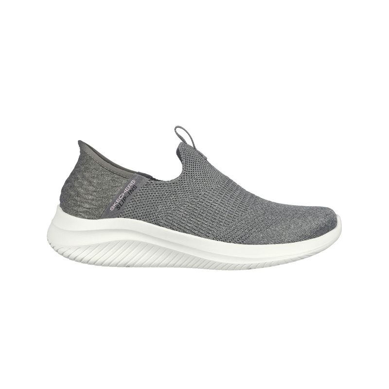 skechers-ultra-flex-3.0---smooth-step-grises-149709-gry-2.jpeg