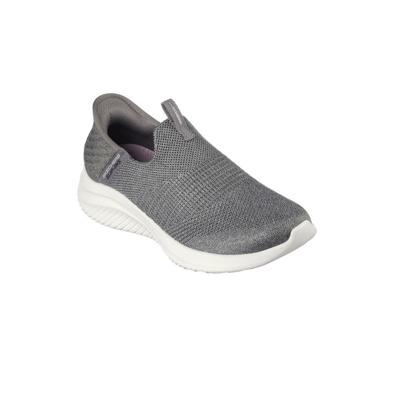 skechers-ultra-flex-3.0---smooth-step-grises-149709-gry-3.jpeg