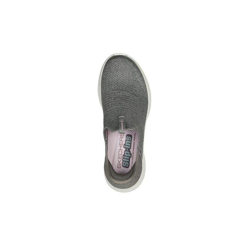 skechers-ultra-flex-3.0---smooth-step-grises-149709-gry-4.jpeg