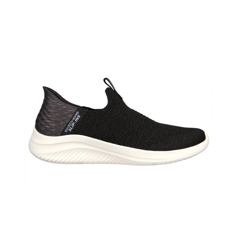 skechers-ultra-flex-3.0---smooth-step-negras-149709-blk-2.jpeg