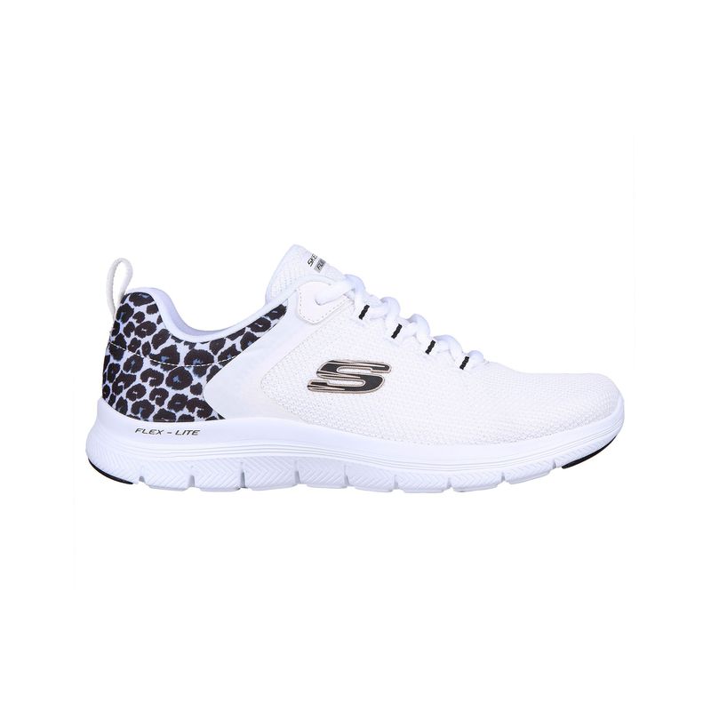 skechers-flex-appeal-4.0---wild-ballad-blancas-149582-whld-1.jpeg