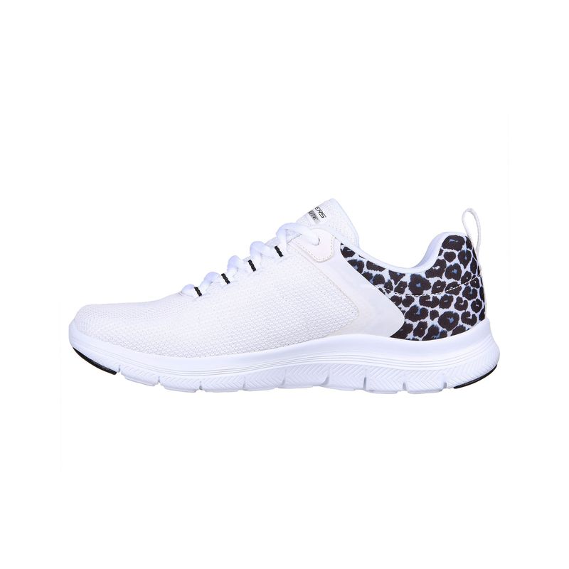 skechers-flex-appeal-4.0---wild-ballad-blancas-149582-whld-2.jpeg