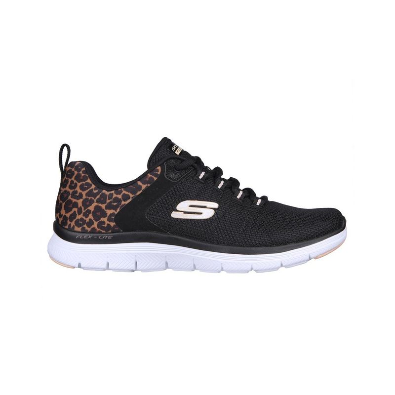 skechers-flex-appeal-4.0---wild-ballad-negras-149582-bkld-1.jpeg