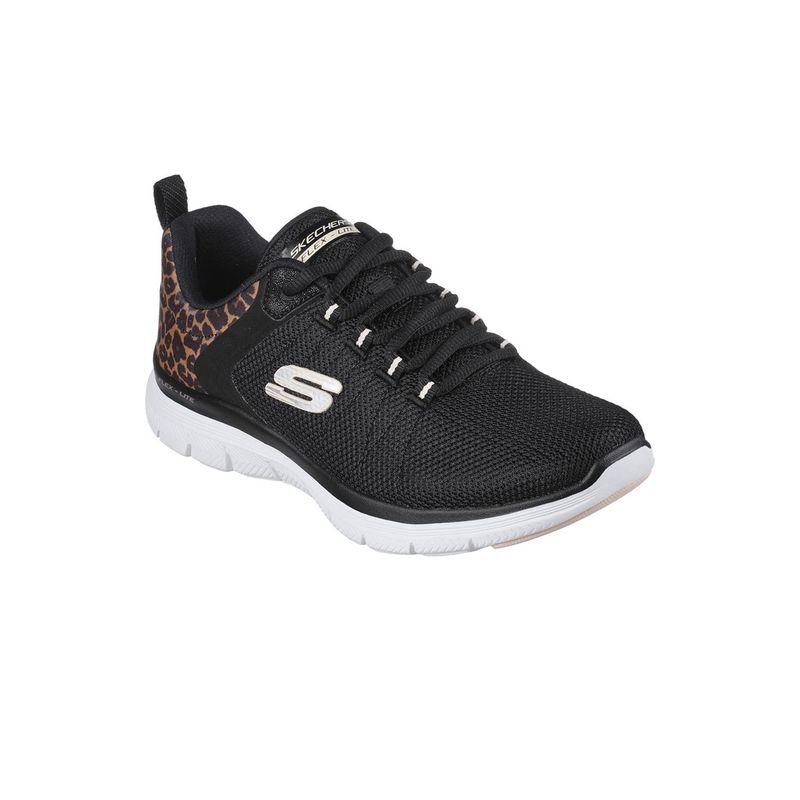 skechers-flex-appeal-4.0---wild-ballad-negras-149582-bkld-3.jpeg