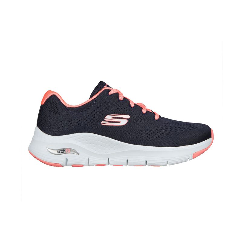 skechers-arch-fit---big-appeal-azules-marino-149057-nvcl-1.jpeg