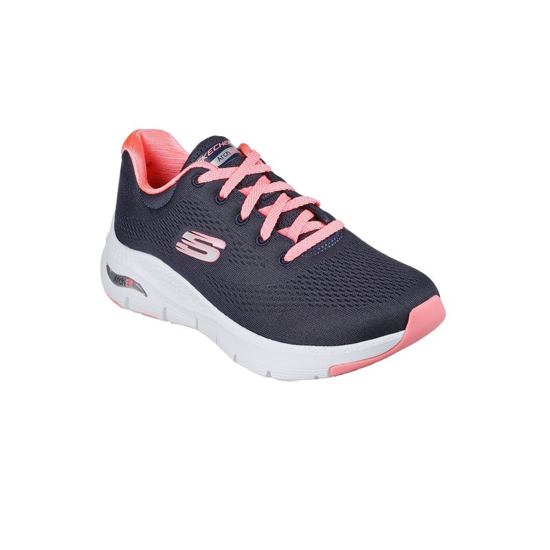 skechers-arch-fit---big-appeal-azules-marino-149057-nvcl-3.jpeg
