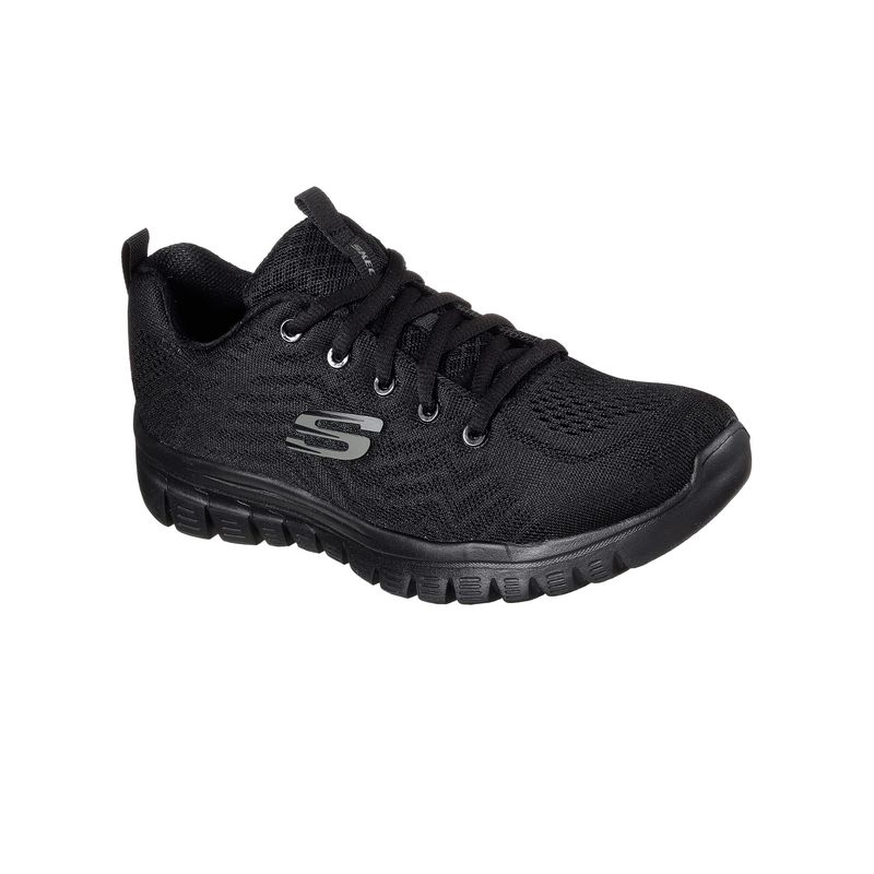 skechers-graceful-get-connected-negras-12615w-bbk-1.jpeg