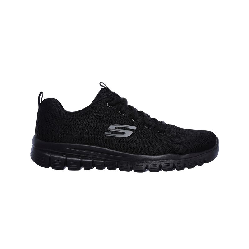 skechers-graceful-get-connected-negras-12615w-bbk-2.jpeg