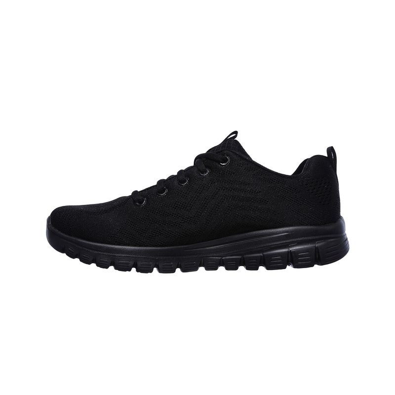 skechers-graceful-get-connected-negras-12615w-bbk-3.jpeg