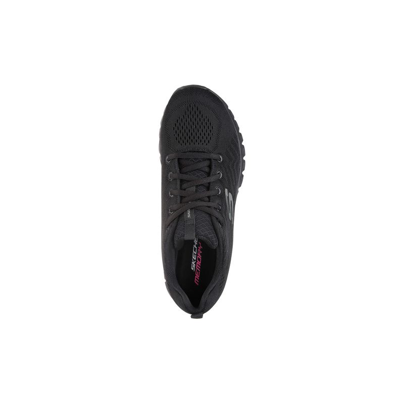 skechers-graceful-get-connected-negras-12615w-bbk-4.jpeg