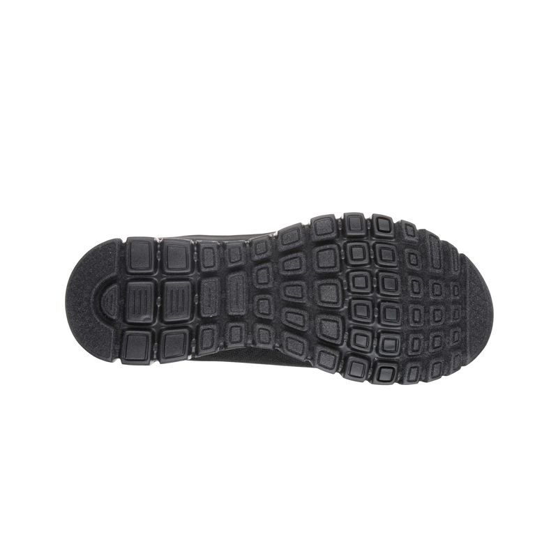 skechers-graceful-get-connected-negras-12615w-bbk-5.jpeg