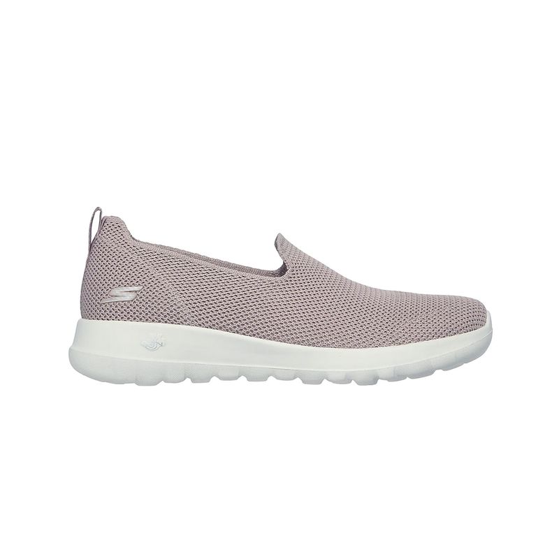 skechers-go-walk-joy-lilas-124187-mve-1.jpeg