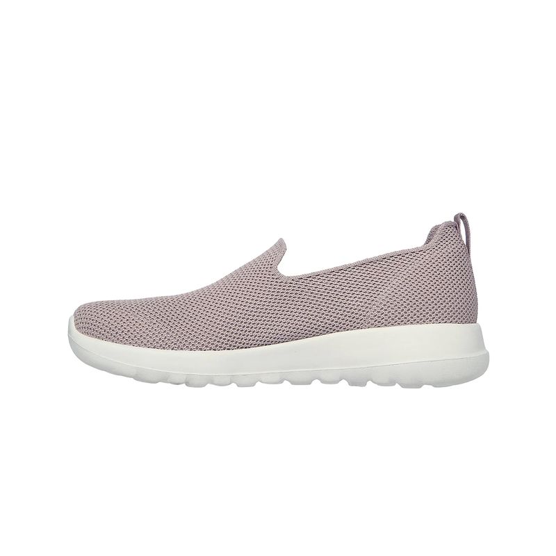 skechers-go-walk-joy-lilas-124187-mve-2.jpeg