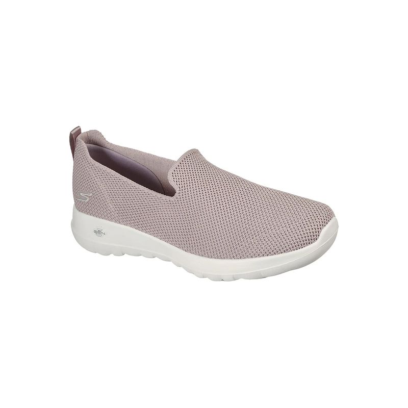 skechers-go-walk-joy-lilas-124187-mve-3.jpeg